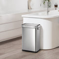 EKO Deluxe Mirage T 50L Sensor Bin