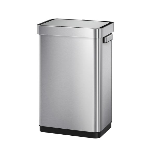 EKO Deluxe Mirage T 50L Sensor Bin