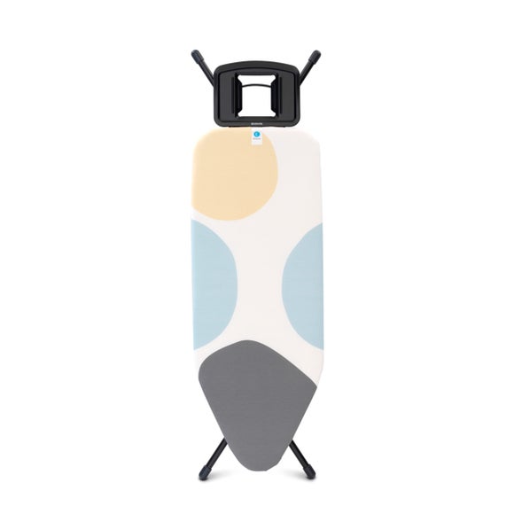 Brabantia Spring Bubbles Ironing Board
