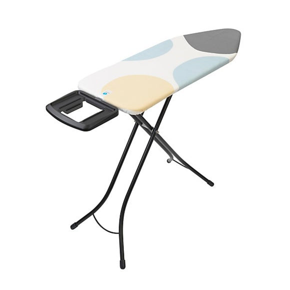 Brabantia Spring Bubbles Ironing Board