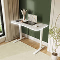 X Rocker Oka LED Compact Office Desk, product image 1
