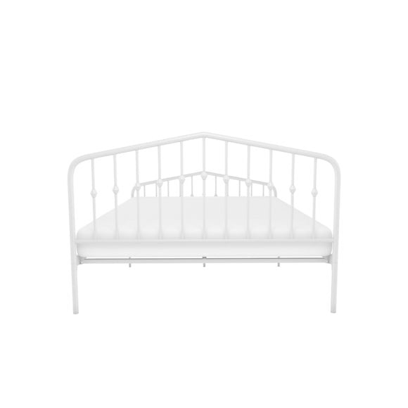 Dorel Home Bushwick Metal Bed Frame, product image 18