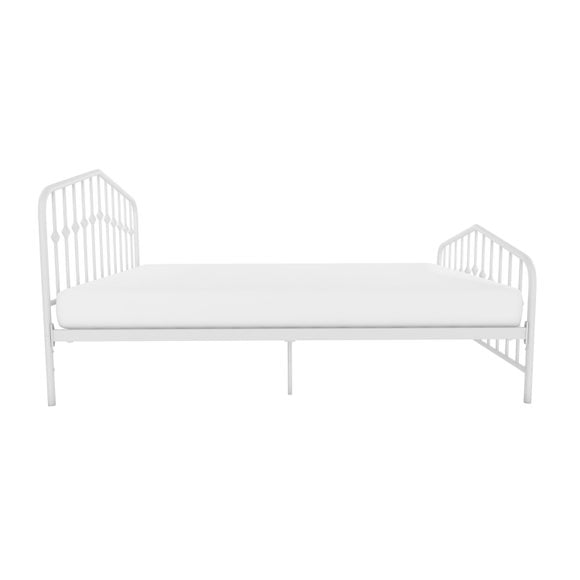 Dorel Home Bushwick Metal Bed Frame, product image 20