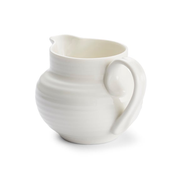 Sophie Conran for Portmeirion Ultimate Tea 6 Piece Bundle